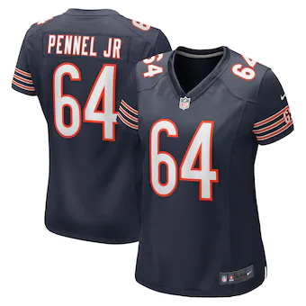 womens-nike-mike-pennel-jr-navy-chicago-bears-game-player-j